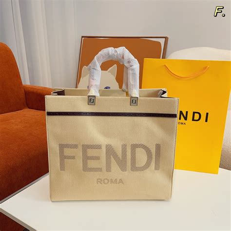 fendi clothing yupoo|yupoo fendi bag.